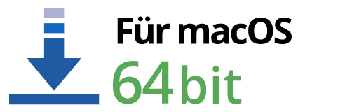 Download for Mac